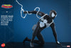 Spider-Man - Symbiote Suit (Hono Studios) 1/6 Scale Collectable Action Figure