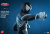 Spider-Man - Symbiote Suit (Hono Studios) 1/6 Scale Collectable Action Figure
