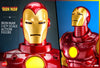Iron Man - Iron Man (HONO STUDIOS) 1/6 Scale Collectable Action Figure