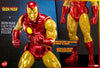 Iron Man - Iron Man (HONO STUDIOS) 1/6 Scale Collectable Action Figure