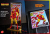 Iron Man - Iron Man (HONO STUDIOS) 1/6 Scale Collectable Action Figure