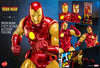 Iron Man - Iron Man (HONO STUDIOS) 1/6 Scale Collectable Action Figure