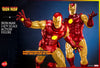 Iron Man - Iron Man (HONO STUDIOS) 1/6 Scale Collectable Action Figure