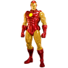 Iron Man - Iron Man (HONO STUDIOS) 1/6 Scale Collectable Action Figure