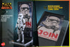Star Wars - Stormtrooper (HONO Studios) 1/6 Scale Collectable Action Figure