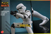 Star Wars - Stormtrooper (HONO Studios) 1/6 Scale Collectable Action Figure