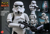 Star Wars - Stormtrooper (HONO Studios) 1/6 Scale Collectable Action Figure