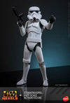 Star Wars - Stormtrooper (HONO Studios) 1/6 Scale Collectable Action Figure