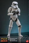 Star Wars - Stormtrooper (HONO Studios) 1/6 Scale Collectable Action Figure