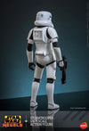 Star Wars - Stormtrooper (HONO Studios) 1/6 Scale Collectable Action Figure