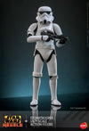 Star Wars - Stormtrooper (HONO Studios) 1/6 Scale Collectable Action Figure
