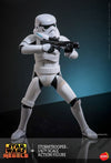Star Wars - Stormtrooper (HONO Studios) 1/6 Scale Collectable Action Figure