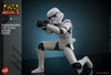 Star Wars - Stormtrooper (HONO Studios) 1/6 Scale Collectable Action Figure