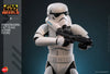 Star Wars - Stormtrooper (HONO Studios) 1/6 Scale Collectable Action Figure