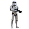 Star Wars - Stormtrooper (HONO Studios) 1/6 Scale Collectable Action Figure