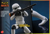 Star Wars - Stormtrooper Squad Leader (HONO Studios) 1/6 Scale Collectable Action Figure