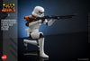 Star Wars - Stormtrooper Squad Leader (HONO Studios) 1/6 Scale Collectable Action Figure