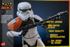 Star Wars - Stormtrooper Squad Leader (HONO Studios) 1/6 Scale Collectable Action Figure