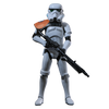 Star Wars - Stormtrooper Squad Leader (HONO Studios) 1/6 Scale Collectable Action Figure