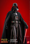 Star Wars - Darth Vader (HONO Studios) 1/6 Scale Collectable Action Figure