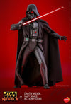 Star Wars - Darth Vader (HONO Studios) 1/6 Scale Collectable Action Figure