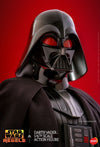 Star Wars - Darth Vader (HONO Studios) 1/6 Scale Collectable Action Figure