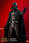 Star Wars - Darth Vader (HONO Studios) 1/6 Scale Collectable Action Figure