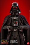 Star Wars - Darth Vader (HONO Studios) 1/6 Scale Collectable Action Figure
