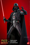Star Wars - Darth Vader (HONO Studios) 1/6 Scale Collectable Action Figure