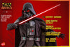 Star Wars - Darth Vader (HONO Studios) 1/6 Scale Collectable Action Figure