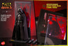 Star Wars - Darth Vader (HONO Studios) 1/6 Scale Collectable Action Figure