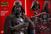 Star Wars - Darth Vader (HONO Studios) 1/6 Scale Collectable Action Figure