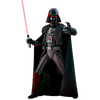 Star Wars - Darth Vader (HONO Studios) 1/6 Scale Collectable Action Figure