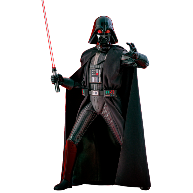 Star Wars - Darth Vader (HONO Studios) 1/6 Scale Collectable Action Figure