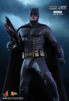 Justice League Movie - Batman 12