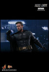 Justice League Movie - Batman 12