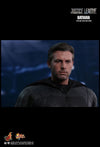 Justice League Movie - Batman 12