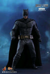 Justice League Movie - Batman 12