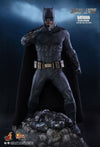 Justice League Movie - Batman Deluxe 12