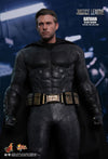 Justice League Movie - Batman Deluxe 12