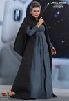 Star Wars - Leia Organa ep8 12