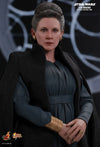 Star Wars - Leia Organa ep8 12