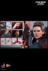 Star Wars - Leia Organa ep8 12