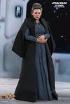 Star Wars - Leia Organa ep8 12