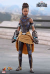 Black Panther - Shuri 1:6 Scale Figure