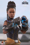 Black Panther - Shuri 1:6 Scale Figure