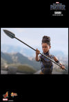 Black Panther - Shuri 1:6 Scale Figure