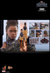 Black Panther - Shuri 1:6 Scale Figure