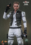 Black Widow - Yelena Belova 1:6 Scale 12