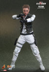 Black Widow - Yelena Belova 1:6 Scale 12